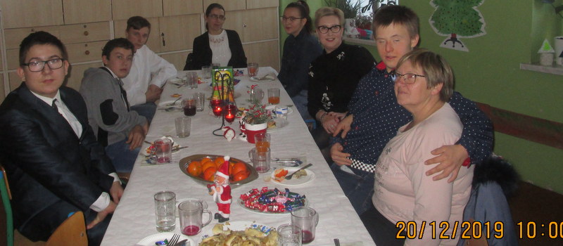 IMG_0433.JPG